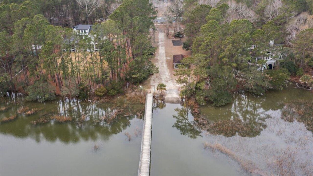 3582 Heathermoor Court Photo 51