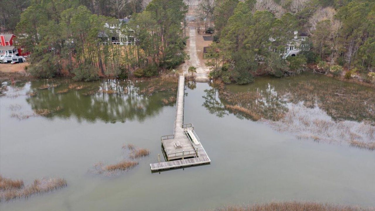 3582 Heathermoor Court Photo 52