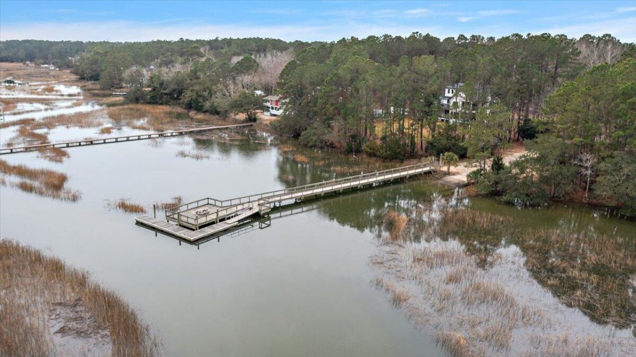 3582 Heathermoor Court Photo 53