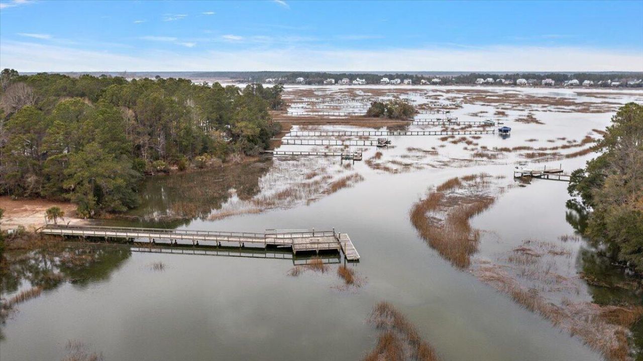 3582 Heathermoor Court Photo 54