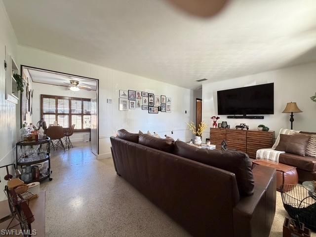 40 Victoria Dr , North Fort Myers, FL 33917 Photo