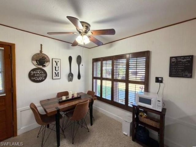 40 Victoria Dr , North Fort Myers, FL 33917 Photo