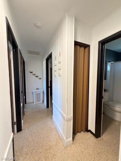 40 Victoria Dr , North Fort Myers, FL 33917 Photo