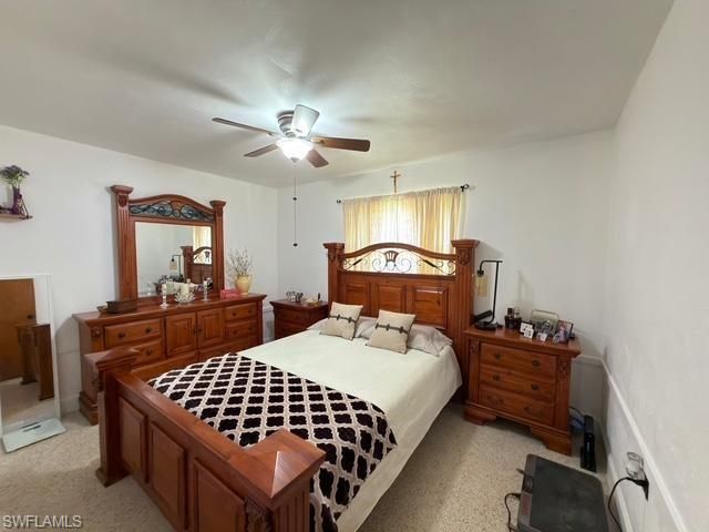 40 Victoria Dr , North Fort Myers, FL 33917 Photo