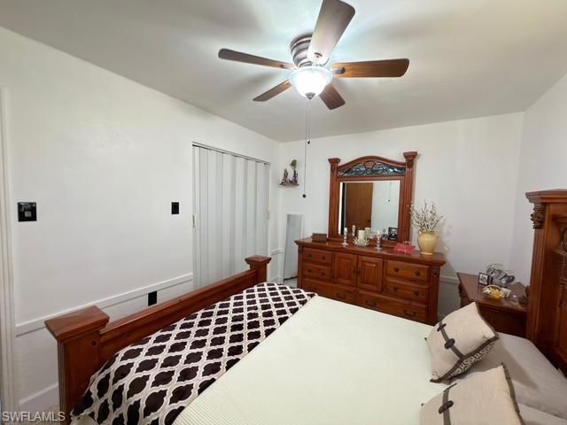 40 Victoria Dr , North Fort Myers, FL 33917 Photo