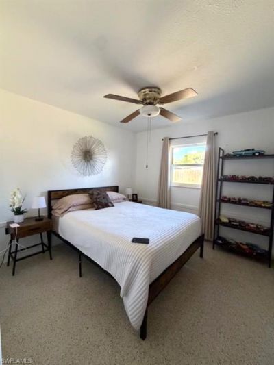 40 Victoria Dr , North Fort Myers, FL 33917 Photo