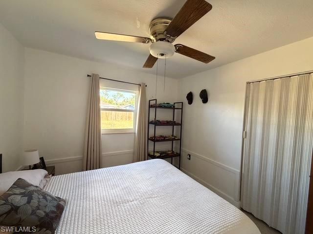 40 Victoria Dr , North Fort Myers, FL 33917 Photo