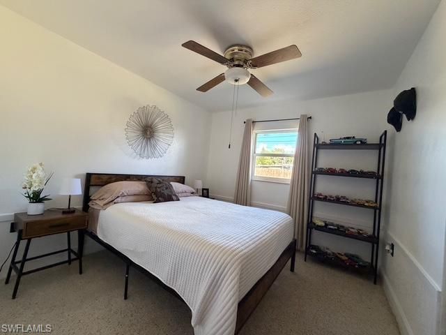 40 Victoria Dr , North Fort Myers, FL 33917 Photo