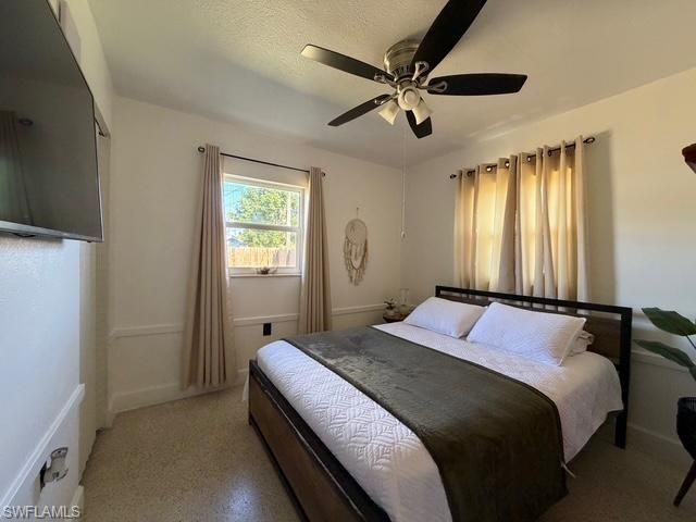 40 Victoria Dr , North Fort Myers, FL 33917 Photo