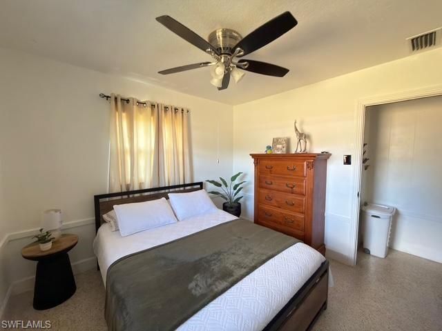 40 Victoria Dr , North Fort Myers, FL 33917 Photo