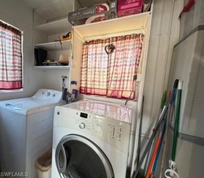 40 Victoria Dr , North Fort Myers, FL 33917 Photo