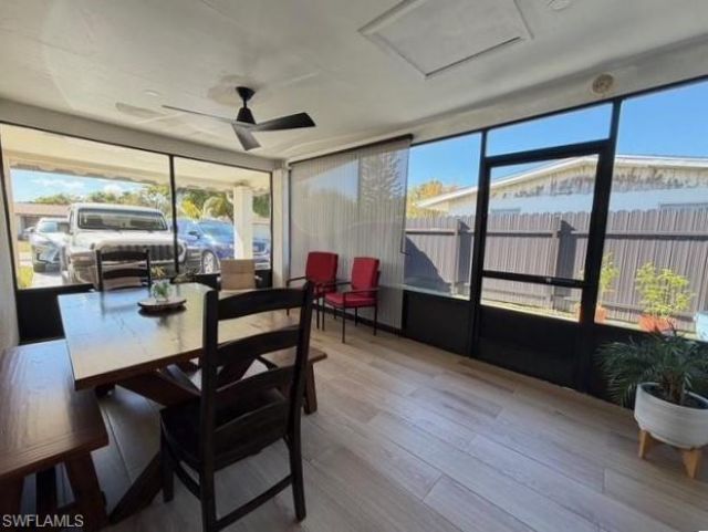 40 Victoria Dr , North Fort Myers, FL 33917 Photo