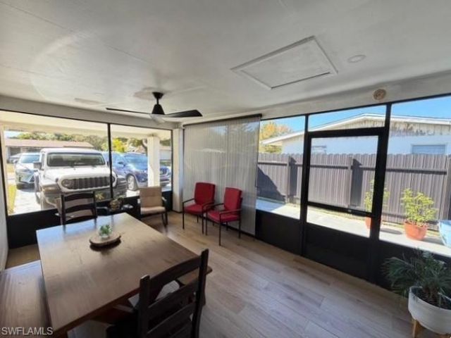 40 Victoria Dr , North Fort Myers, FL 33917 Photo