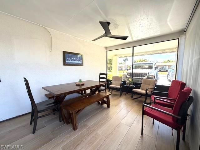 40 Victoria Dr , North Fort Myers, FL 33917 Photo