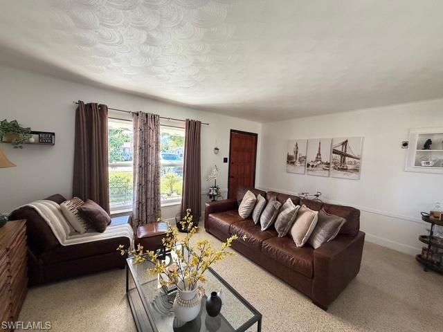 40 Victoria Dr , North Fort Myers, FL 33917 Photo