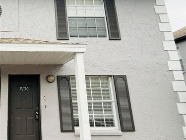 5130 SUNRIDGE PALMS DRIVE, TAMPA, FL 33617