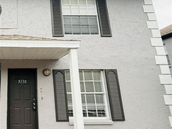 5130 SUNRIDGE PALMS DRIVE, TAMPA, FL 33617