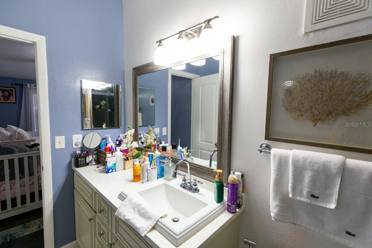 9834 87th Street, Seminole, FL 33777 Photo