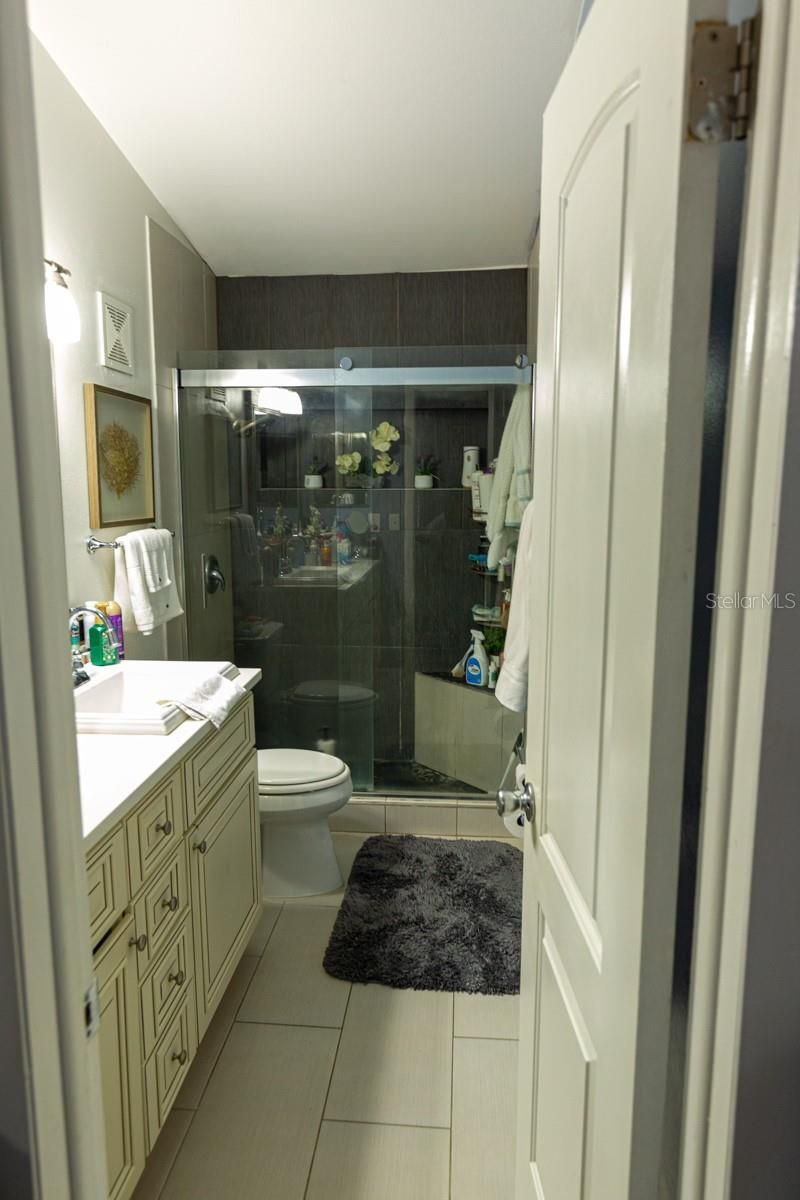 9834 87th Street, Seminole, FL 33777 Photo