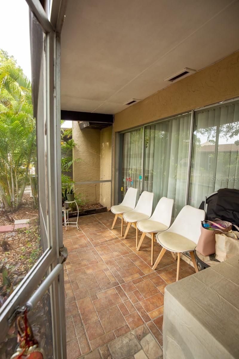 9834 87th Street, Seminole, FL 33777 Photo