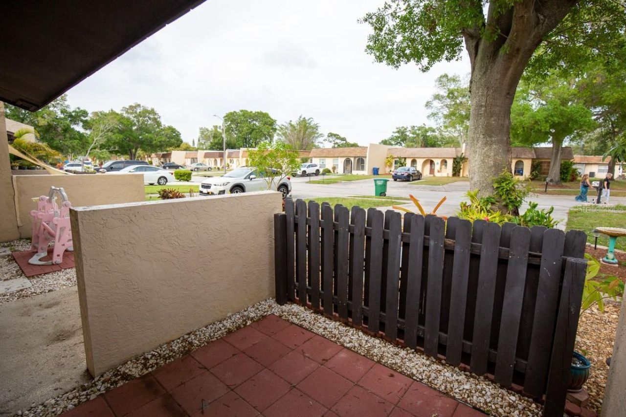 9834 87th Street, Seminole, FL 33777 Photo