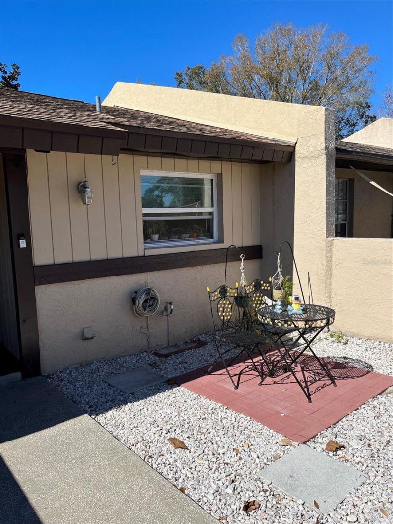 9834 87th Street, Seminole, FL 33777 Photo