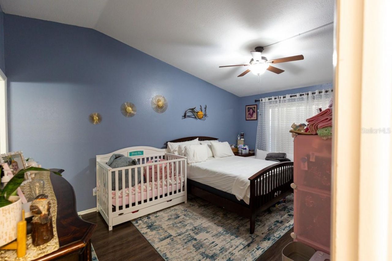 9834 87th Street, Seminole, FL 33777 Photo