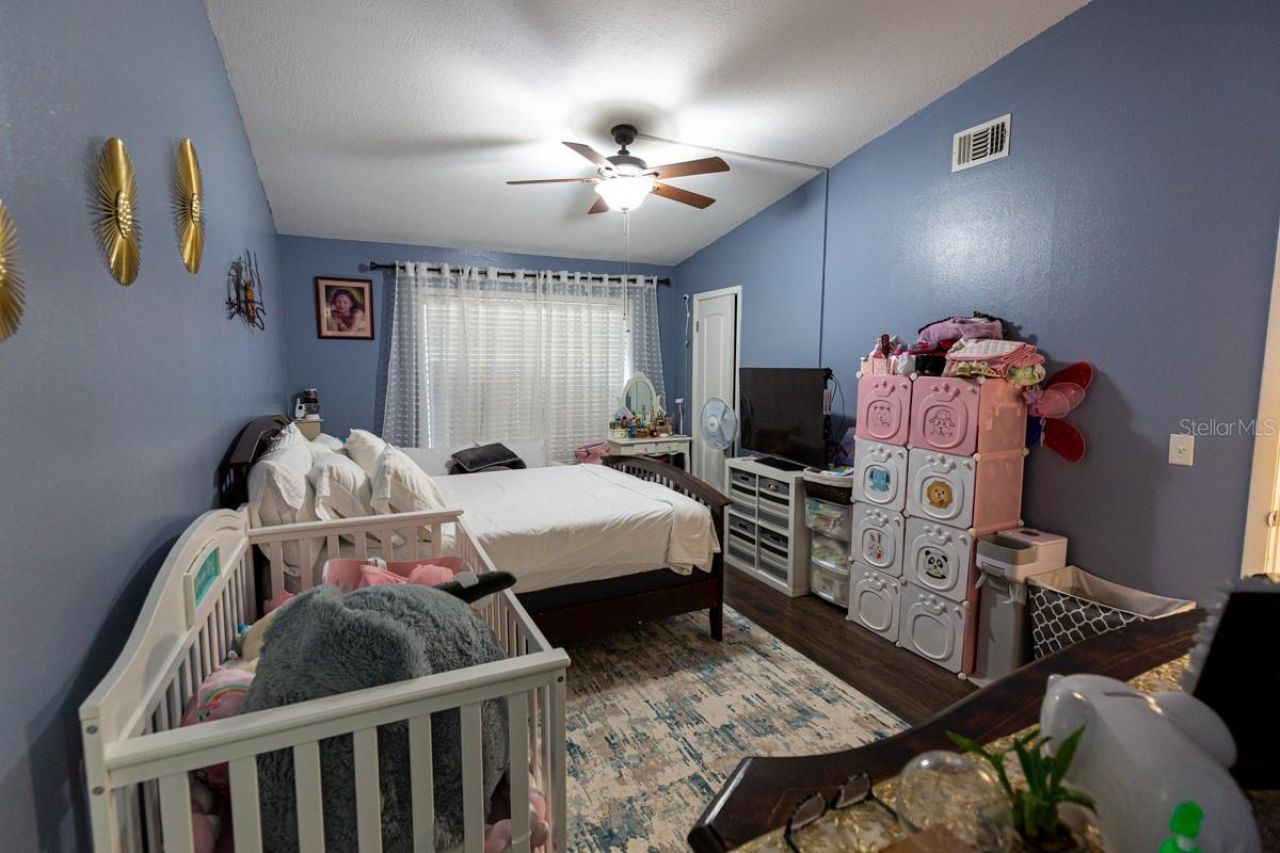 9834 87th Street, Seminole, FL 33777 Photo