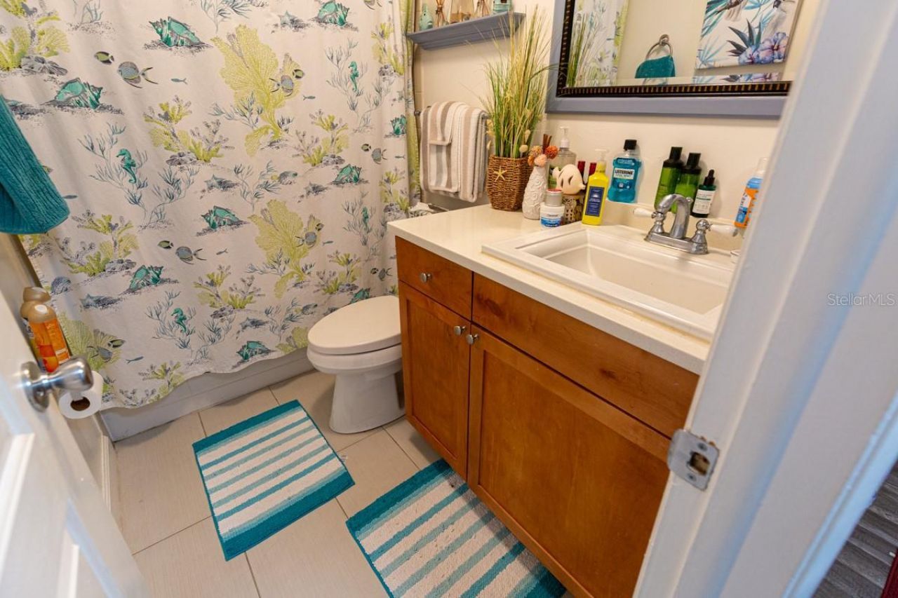 9834 87th Street, Seminole, FL 33777 Photo