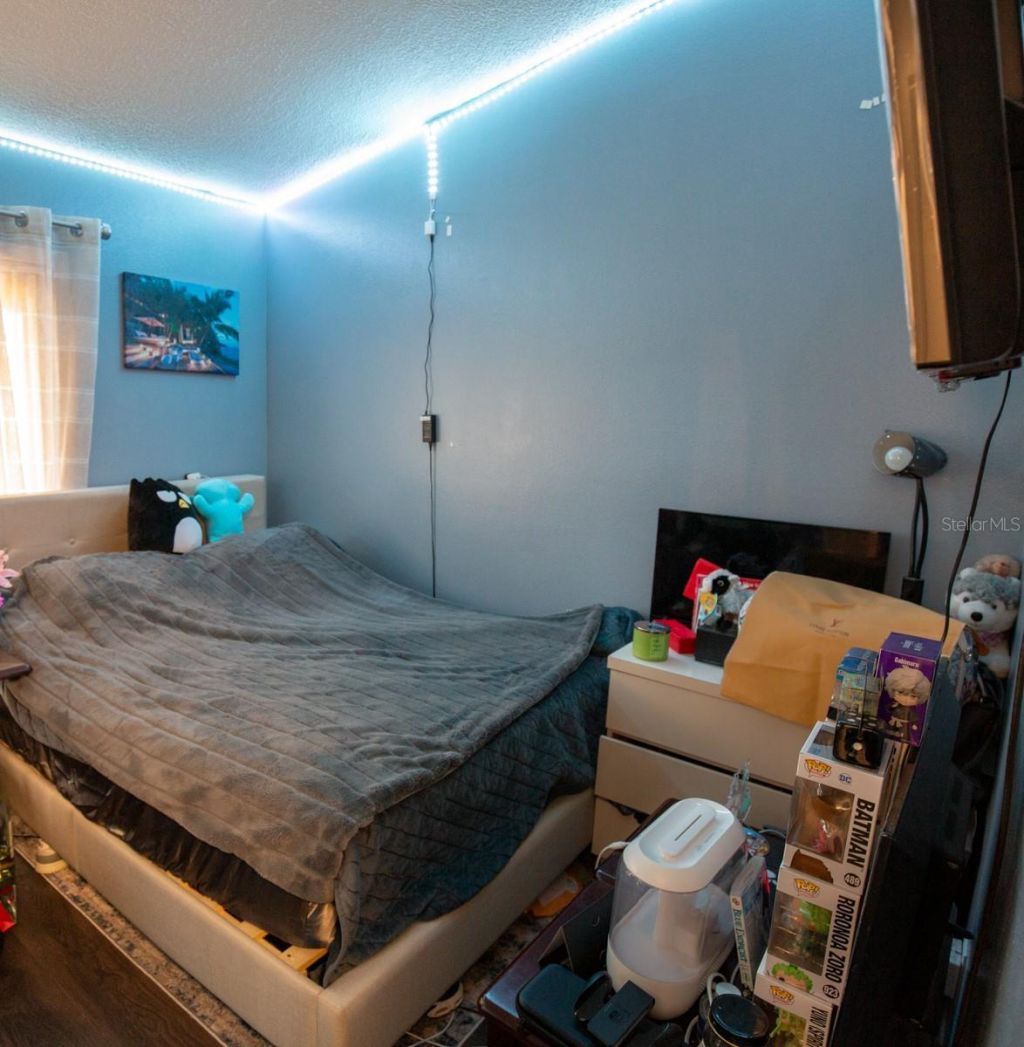 9834 87th Street, Seminole, FL 33777 Photo