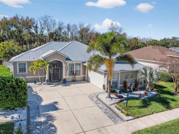 10433 OLD GROVE CIRCLE, BRADENTON, FL 34212