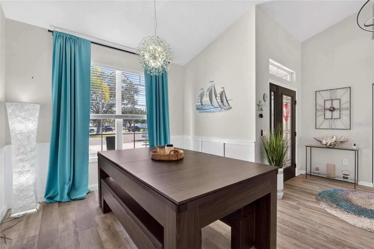 10433 Old Grove Circle, Bradenton, FL 34212 Photo