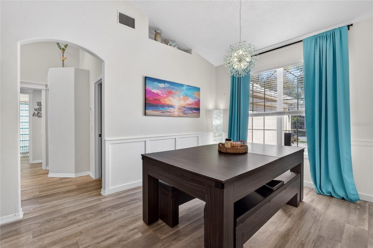 10433 Old Grove Circle, Bradenton, FL 34212 Photo