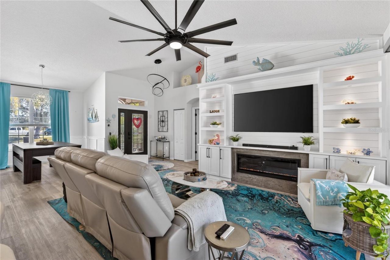 10433 Old Grove Circle, Bradenton, FL 34212 Photo