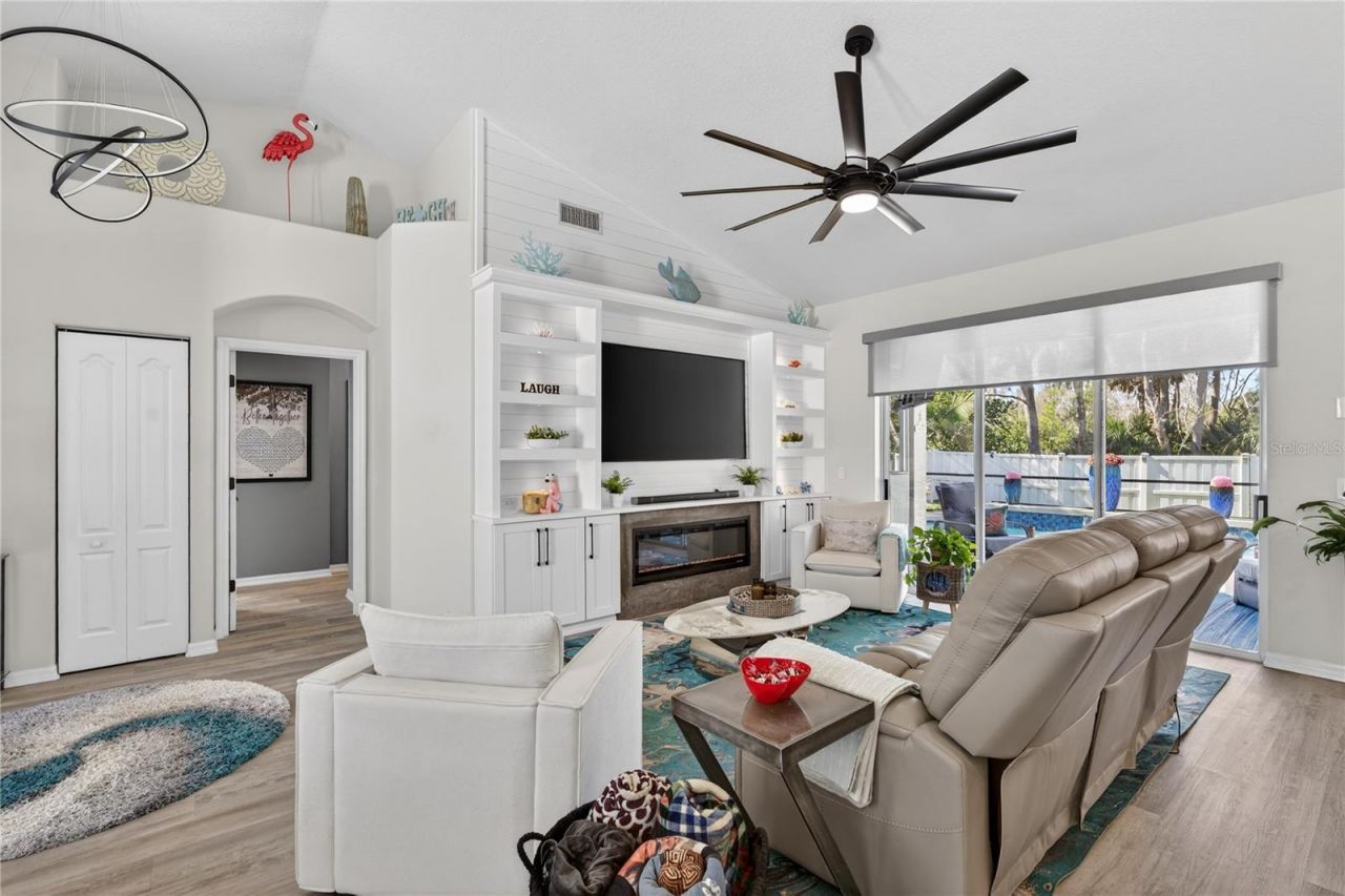 10433 Old Grove Circle, Bradenton, FL 34212 Photo