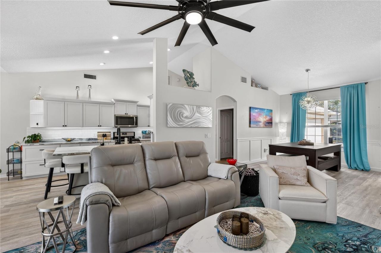 10433 Old Grove Circle, Bradenton, FL 34212 Photo