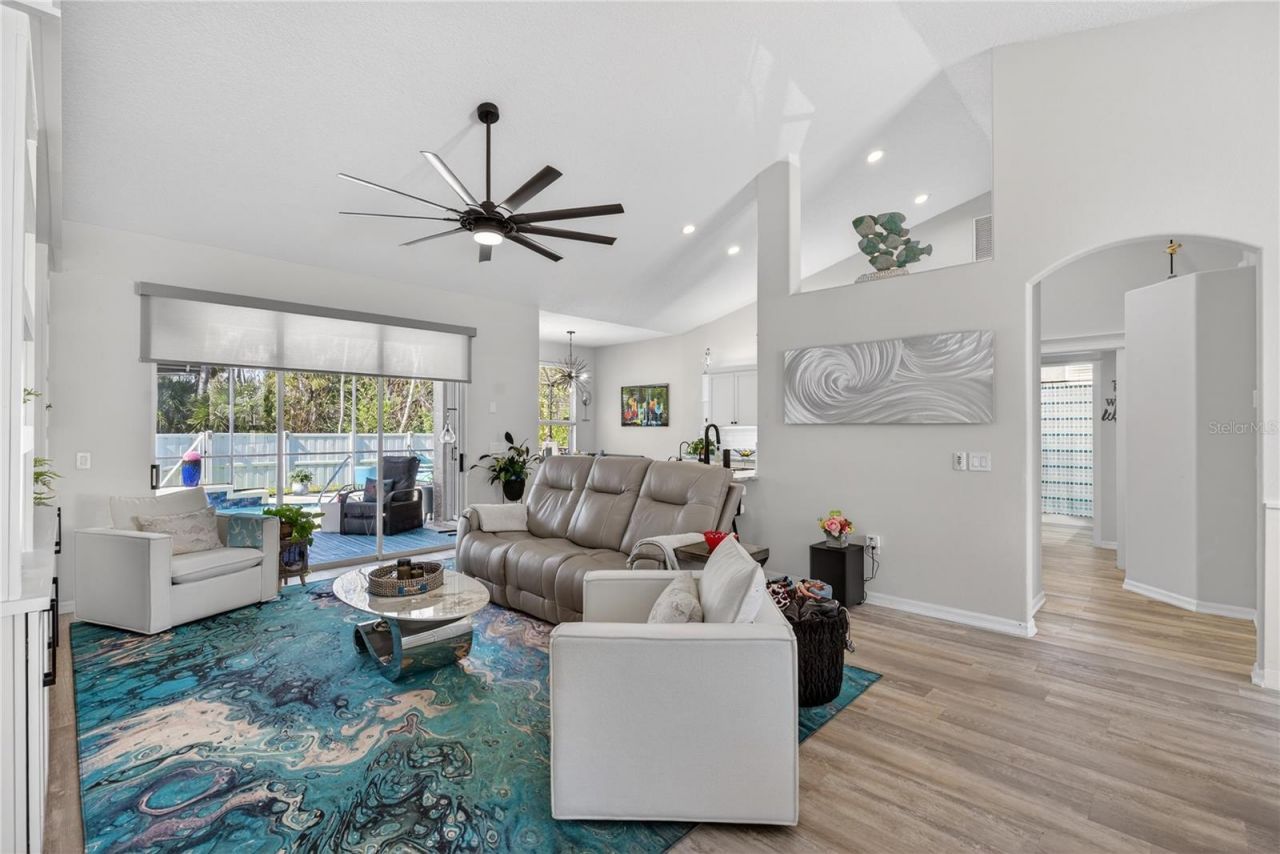 10433 Old Grove Circle, Bradenton, FL 34212 Photo