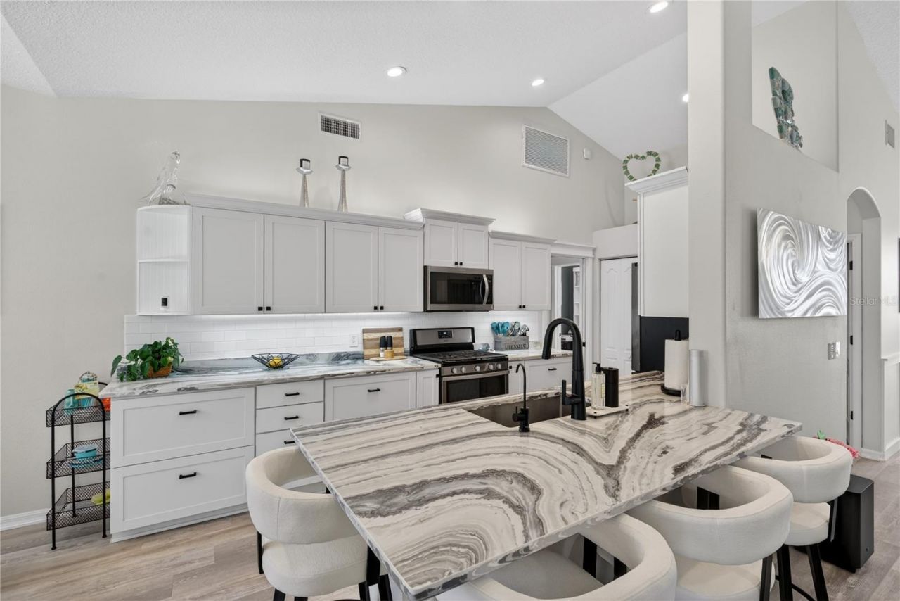 10433 Old Grove Circle, Bradenton, FL 34212 Photo