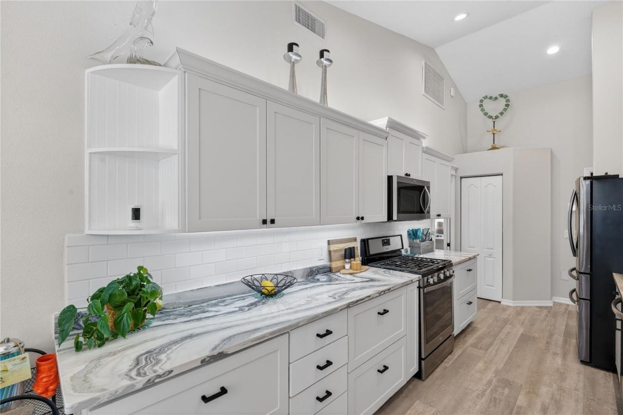 10433 Old Grove Circle, Bradenton, FL 34212 Photo