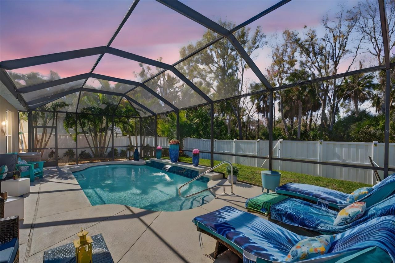 10433 Old Grove Circle, Bradenton, FL 34212 Photo