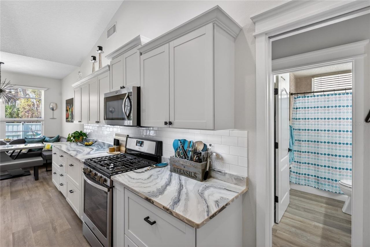 10433 Old Grove Circle, Bradenton, FL 34212 Photo