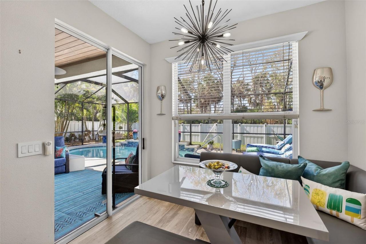 10433 Old Grove Circle, Bradenton, FL 34212 Photo