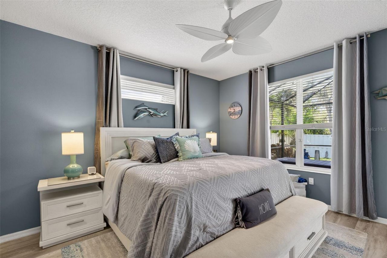 10433 Old Grove Circle, Bradenton, FL 34212 Photo