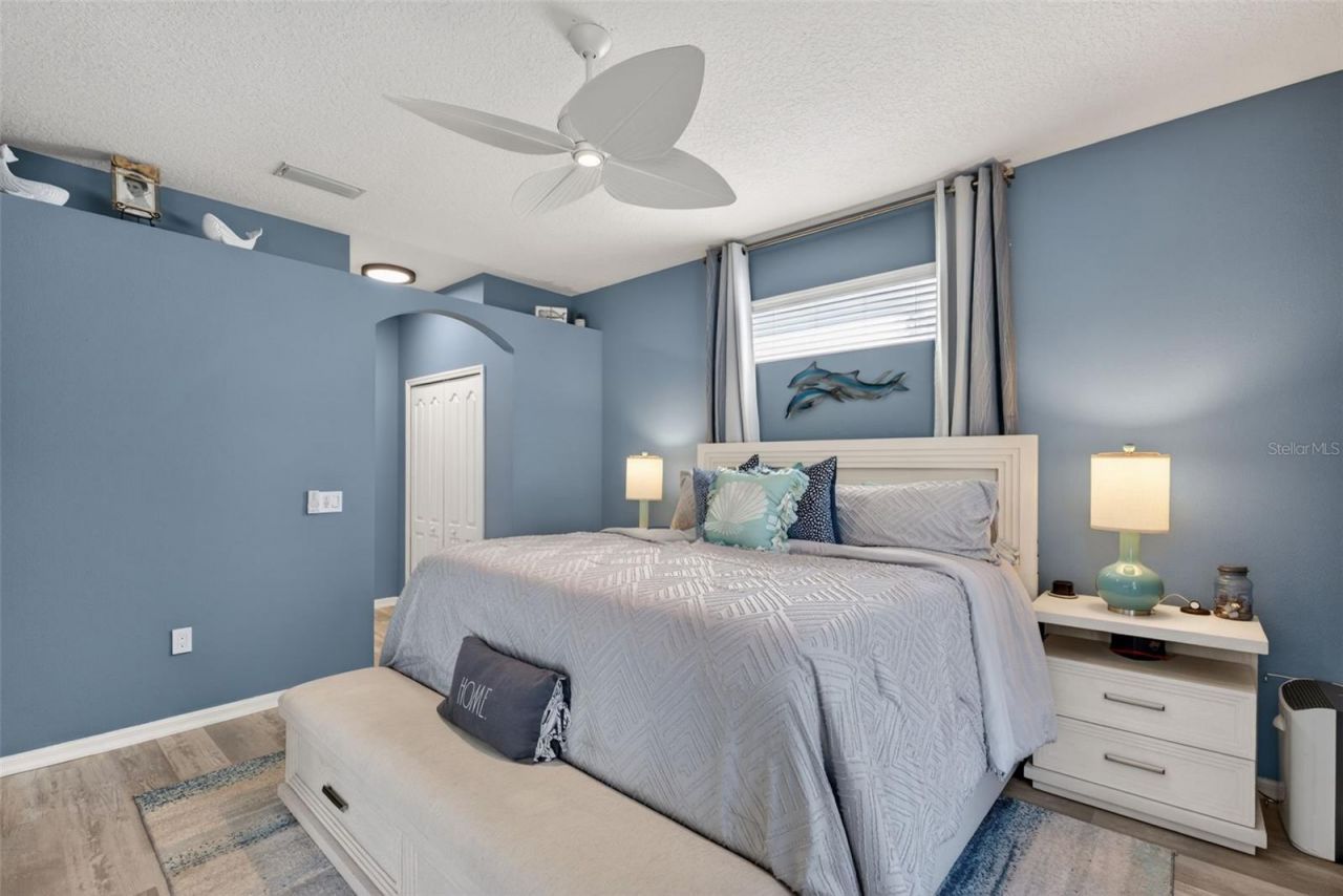 10433 Old Grove Circle, Bradenton, FL 34212 Photo