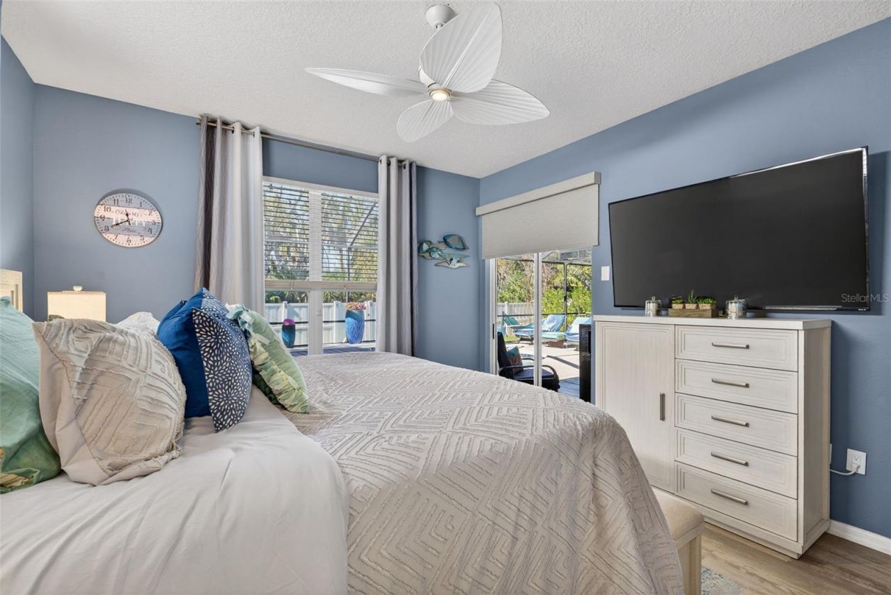 10433 Old Grove Circle, Bradenton, FL 34212 Photo