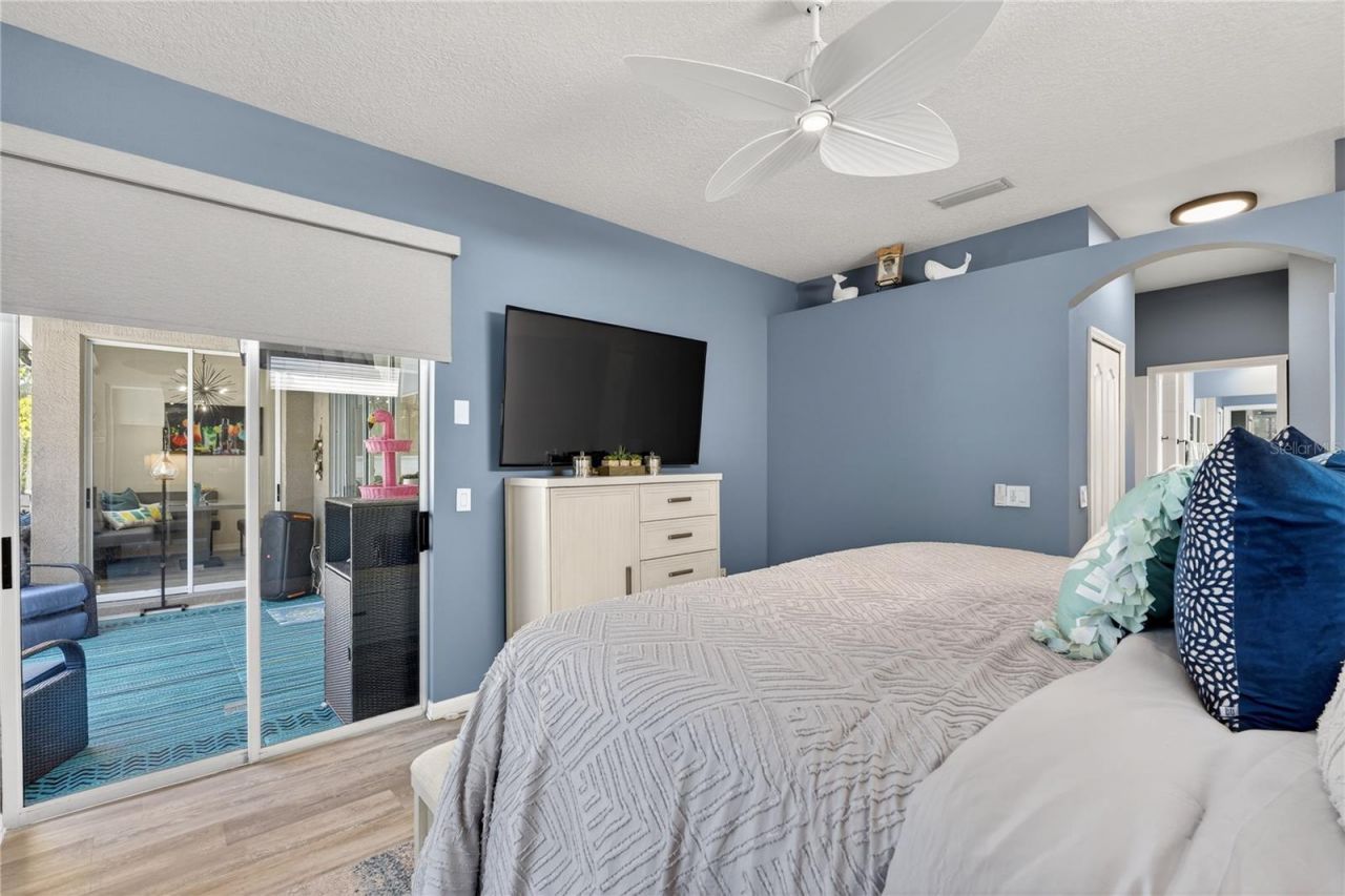 10433 Old Grove Circle, Bradenton, FL 34212 Photo