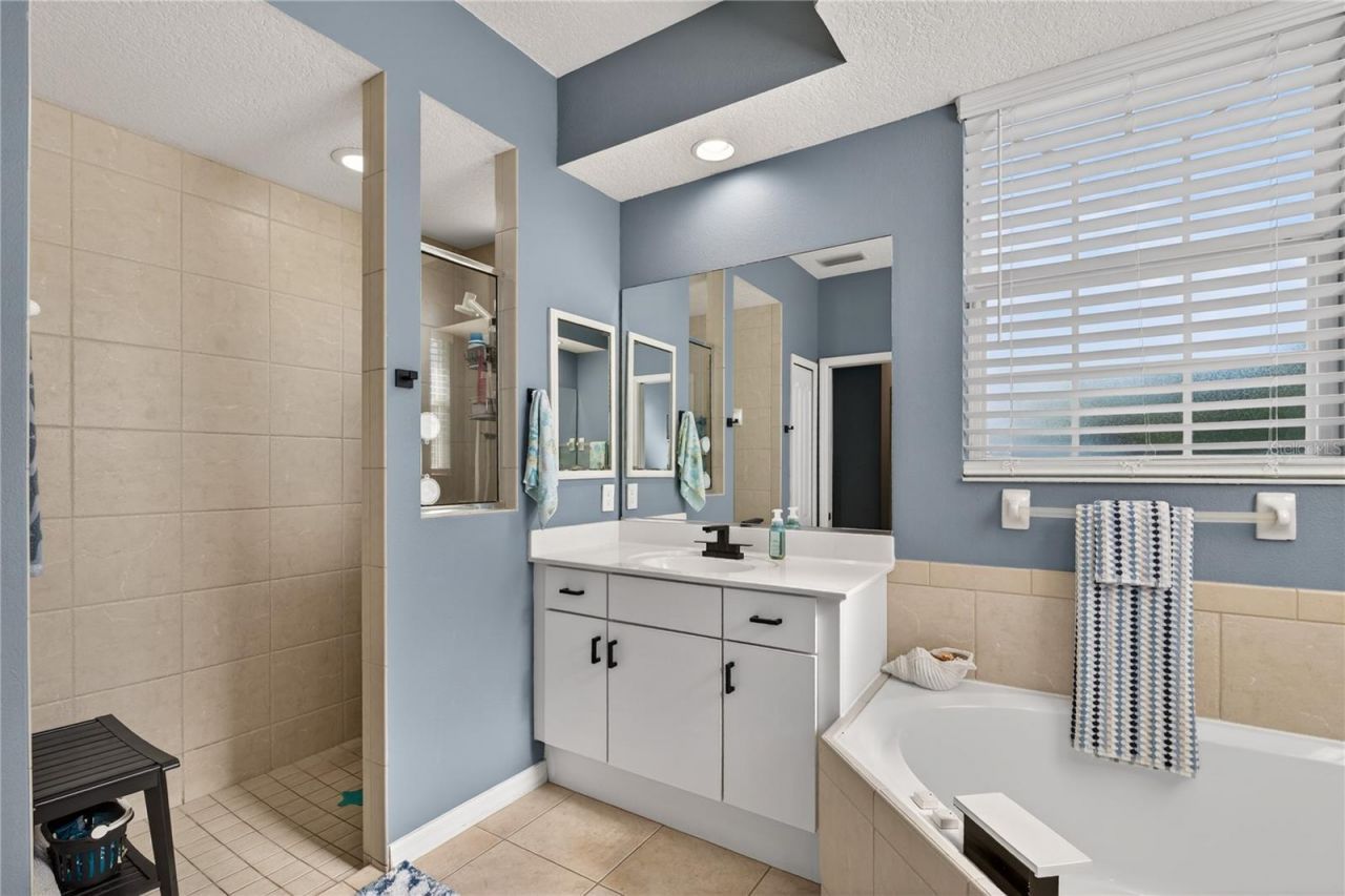 10433 Old Grove Circle, Bradenton, FL 34212 Photo