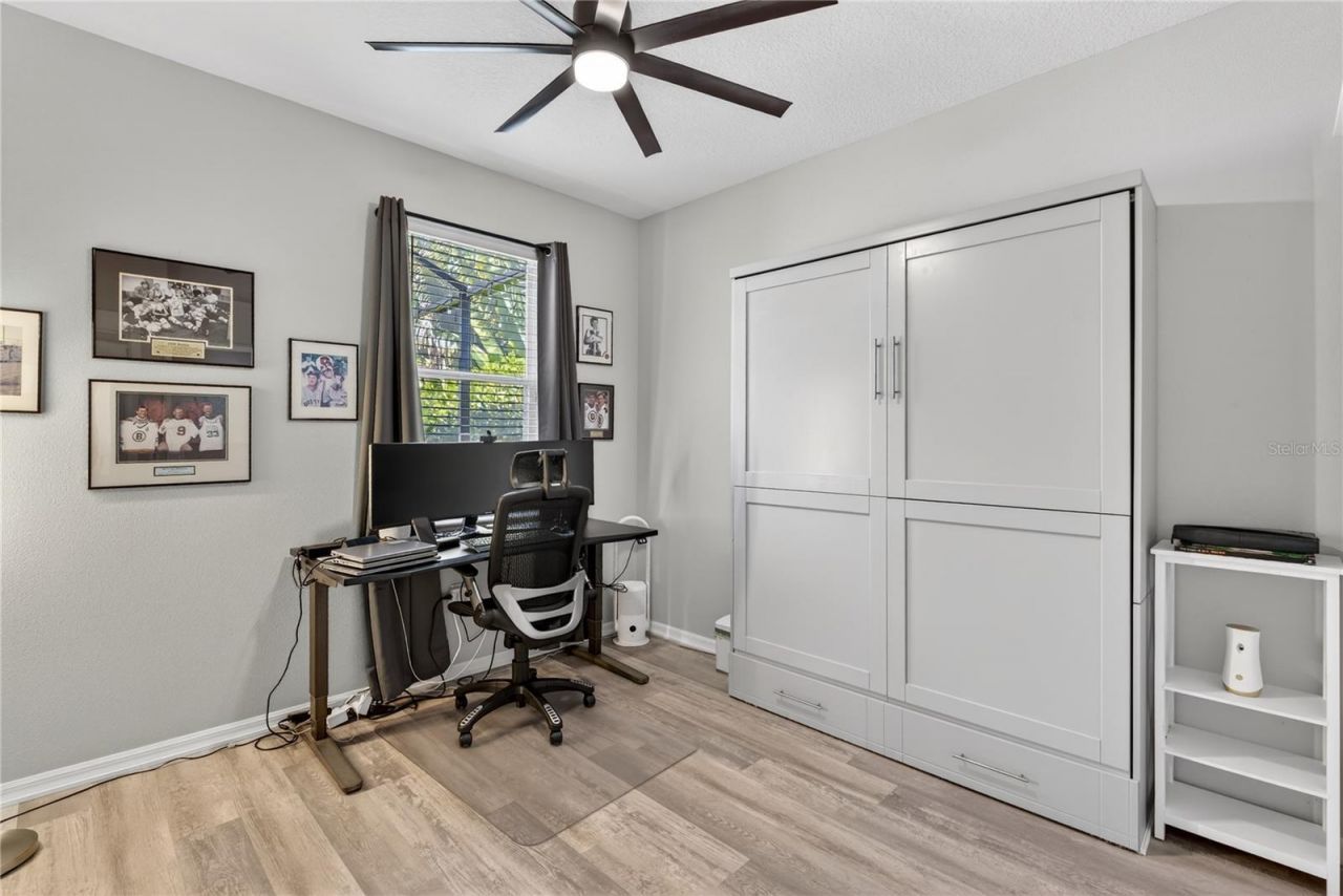 10433 Old Grove Circle, Bradenton, FL 34212 Photo