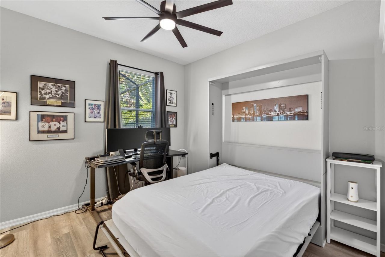 10433 Old Grove Circle, Bradenton, FL 34212 Photo