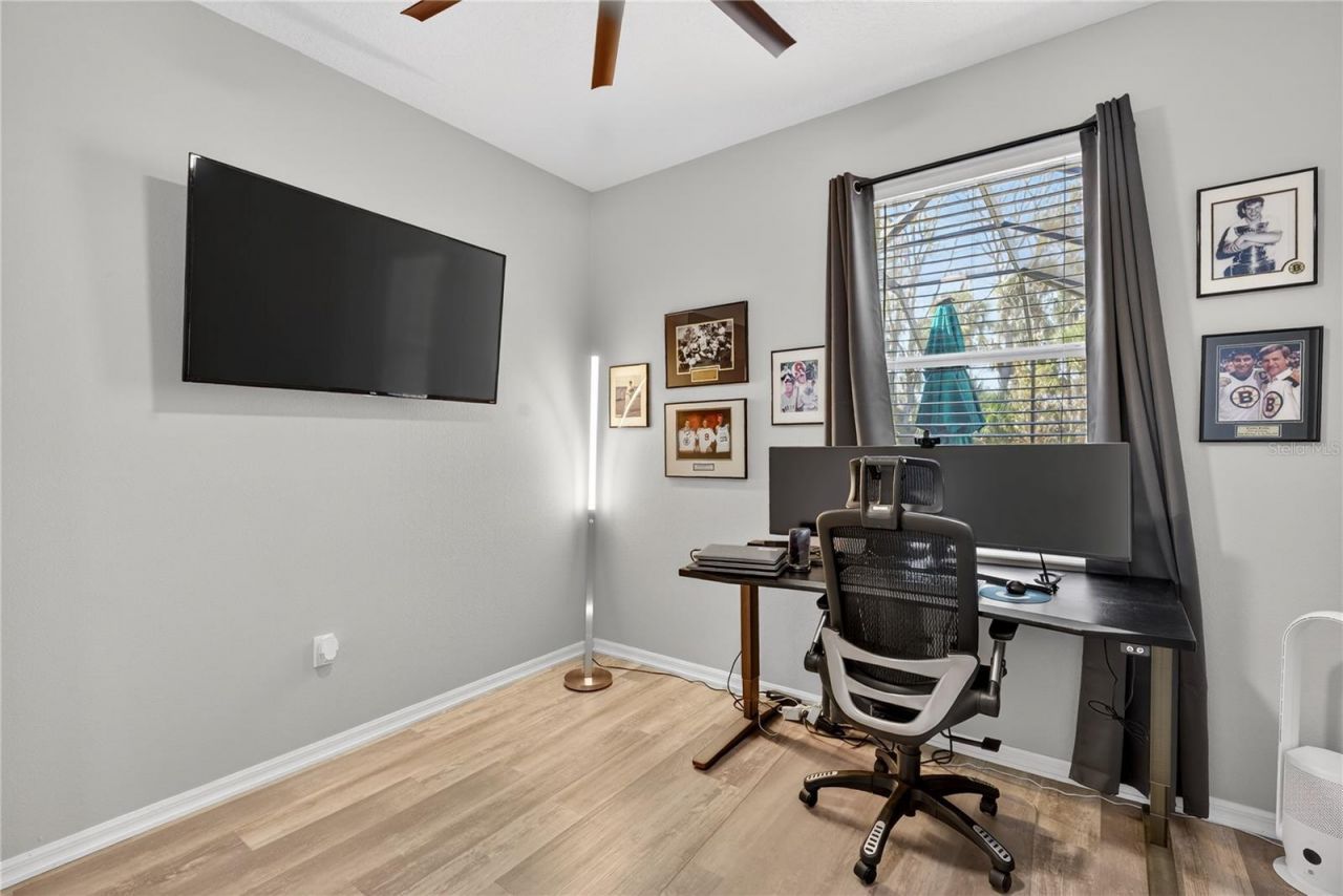 10433 Old Grove Circle, Bradenton, FL 34212 Photo